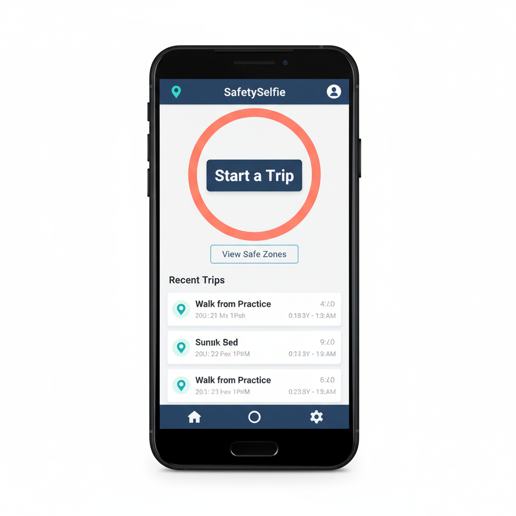 Home Screen Thumbnail