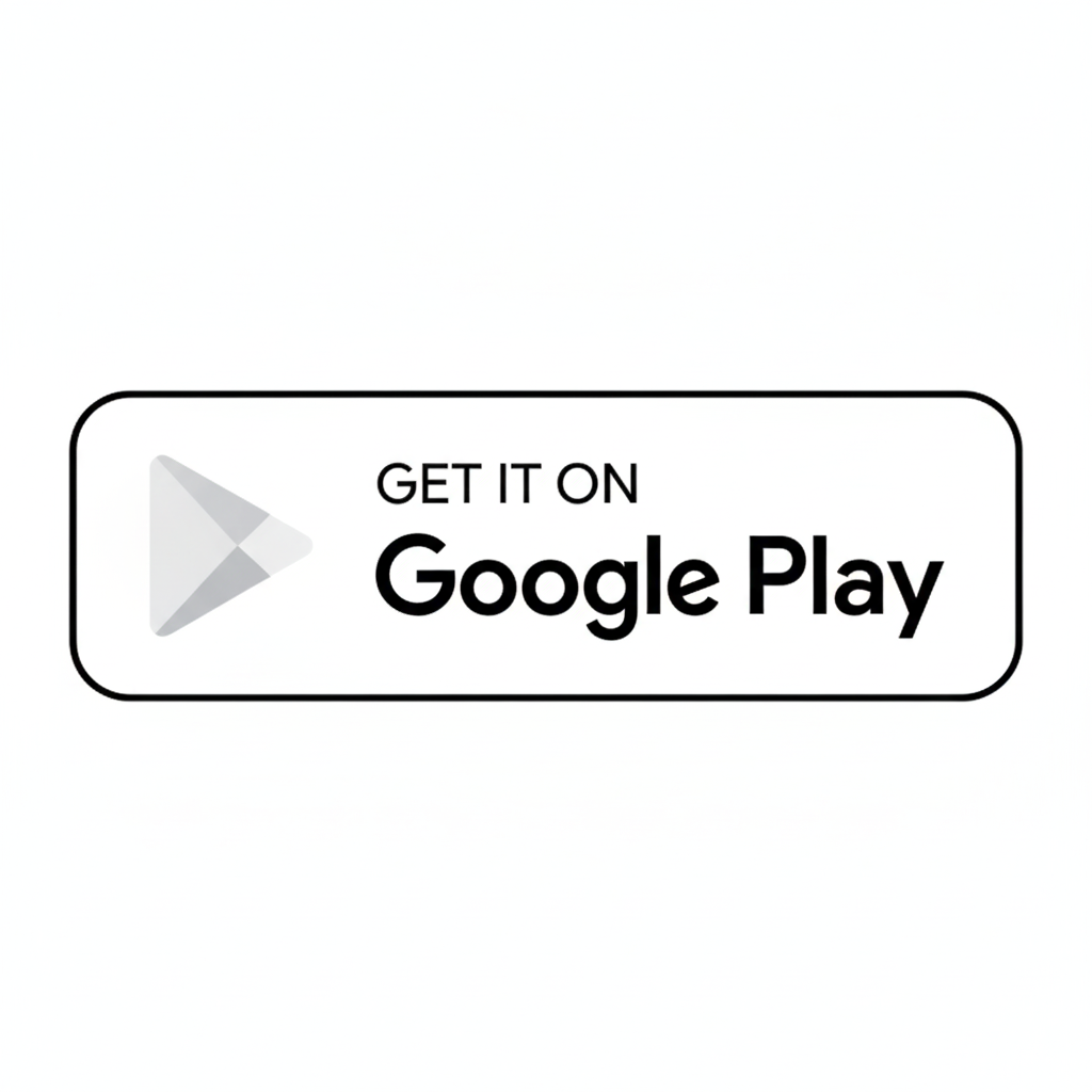 Get it on Google Play
